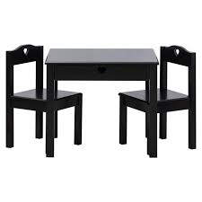 We did not find results for: Harriet Bee Alviva Kids Table And Chair Set Reviews Wayfair Kids Table And Chairs Kids Table Chair Set Kid Table