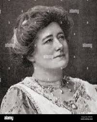 Ellen terry portrait -Fotos und -Bildmaterial in hoher Auflösung