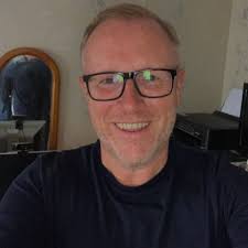 Matt Crowley (@Crowleys020922)