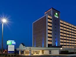The price is $113 per night from aug 1 to aug 1$113. Budget Hotels In Camp Springs Md Holiday Inn Express Camp Springs Price From Usd 84 55