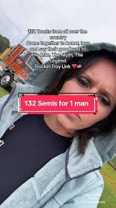 Terry Chafin's Instagram, Twitter & Facebook