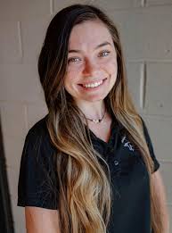 Our Team — SOUTHERN EQUINE SERVICE