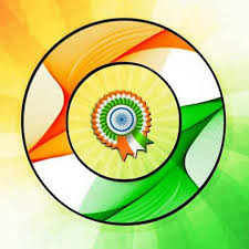 In 2020, it was the agitation against the citizenship amendment act (caa). 26 January Abcd Name 2020 Republic Day India Tiranga Abcd Set Up A Whatsapp Dp With Your Name Avakar News