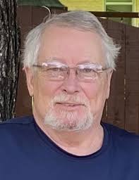 Obituary for Loyce Wayne Pridmore