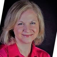 Jennifer Bester's Instagram, Twitter & Facebook