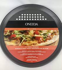 Pin On Pizza Pans