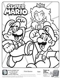 We did not find results for: Super Mario Bros Coloring Pages Super Mario Bros Coloring Pages 24 Boo Pinterest Free Coloring Entitlementtrap Com Super Mario Coloring Pages Mario Coloring Pages Valentine Coloring Pages