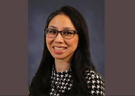 New editor hopes to share 'beauty and joy' of Catholic faith