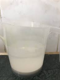 We did not find results for: Air Kapur Sirih Lime Paste Water Florence S Home Cooking