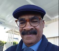 2021 Hall of Fame Inductees