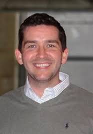 Dr. Alex David Sales DDS, Dentist