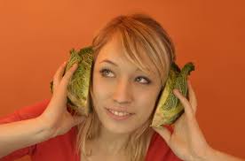 Hear its pronounciation out loud. 200 Words You Can Spell Using Musical Notes