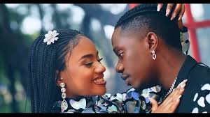 Save your favourit music … Rayvanny Wanaweweseka Video Mp4 Download