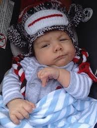 Karin Wise's Instagram, Twitter & Facebook