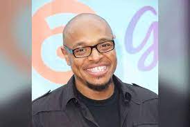 11 hours ago · comedian tony baker's son cerain and three others died this week when the car they were riding in was struck by two other vehicles engaged in an apparent street race, police say. Bpuf7uhnszusgm