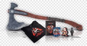 Axe Weapon Product Axe War Weapon Png Pngegg Download transparent kratos png for free on pngkey.com. axe weapon product axe war weapon