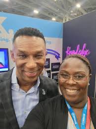 Tracy Staton-Wallis, SPHR