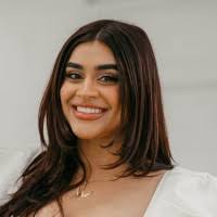 2500+ "Sara Ms" profiles