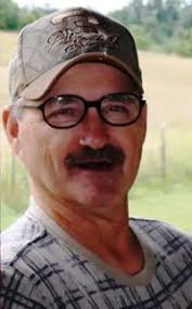 Grafton and Taylor County Obituaries