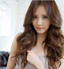 Contoh Model Rambut Segi 50 Model Rambut Layer Panjang Dan Pendek Sebahu Trend 2019 Download Inspirasi Mo Gaya Rambut Gaya Rambut Pendek Kecantikan Rambut