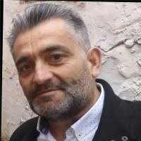 200+ "Sergio Jurado" profiles