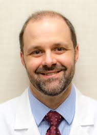 Maurice-Pierre Pagé, MD