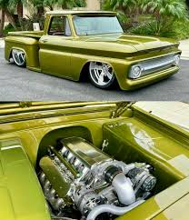 Image result for Meadow Green 1987 Truck