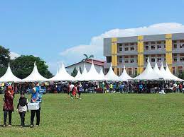 Majalah smk tinggi st david 2019 pages 1 50 flip pdf download fliphtml5. St David S High School Melaka Home Facebook