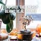 Feng Shui: The Energy Behind Real Estate - Session 1