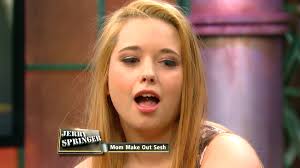 I'm Gay So I'm Breaking Up With You