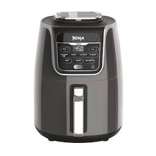 Powerxl Vortex Air Fryer Air Fryer Fryer Best Air Fryers