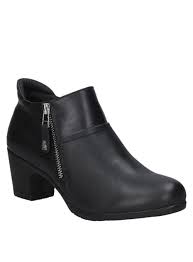 Y no es una forma de hablar: Botines Pollini Botines 16 Hrs Botines Mingo Botines Zappa