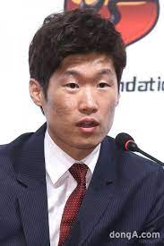 당시 우승 후보인 포르투갈과 예선 마지막 경기를 치루게. Cvnhttws80mj M