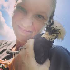 Let's welcome our new members! We are so glad you found us! Please keep in  mind that this group is to collaborate with our monthly in-person swaps,  NOT a private UFD/ISO group :)