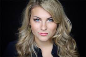 Lara Semetko-Brooks joins voice faculty