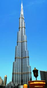 Image result for burj khalifa