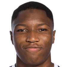 Troyes AC FM 2021 Players Review, Profiles