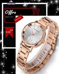 Facebook free account user name : Maher Free Fire Home Facebook