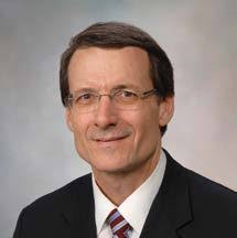 Celebrating Over 50 Years as Leaders in Certification and Education for  Allied Ophthalmic Personnel!