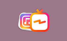 Klik opsi add music to photos or video. Cara Terbaru Mengetahui Judul Lagu Di Video Instagram Dan Igtv