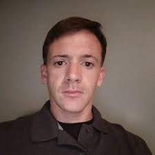 Jason Krupp Email & Phone Number