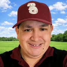 recuerdos la película Marcelino pan y vino #escenaemotiva #jesusloves...