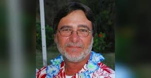 Obituary, Visitation & Funeral Information