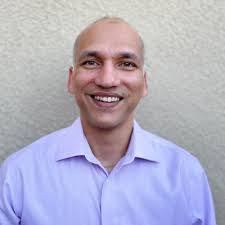 Jerry Maple's Instagram, Twitter & Facebook