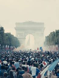 RÃ©sultat de recherche d'images pour "les misÃ©rables film de ladj ly"