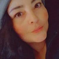 Heartbeats Across Time: A Quantum Love Story by Santosh Singh