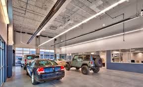 What a joke ken garff and that is your service manager … visit ken garff ford in american fork for a variety of new & used cars, we are a full service american fork car dealer, ken garff price Ken Garff Auto Body Curtis Miner Architecture