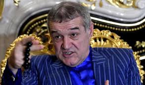 Cele mai noi știri despre gigi becali. Gigi Becali IncÄƒ O LoviturÄƒ Nimicitoare Pentru Universitatea Craiova JucÄƒtorul Care A Debutat Deja Pentru Fcsb Antena Sport