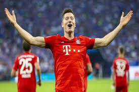 Complete overview of vfb stuttgart vs mainz 05 (1. Stu Vs Maz Live Score Bundesliga League 2021 Vfb Stuttgart Vs Mainz Odds Goals Points Socially Keeda