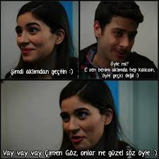 Dizi Ve Filmler Adli Kullanicinin Diziler Panosundaki Pin Film Gece Simsek